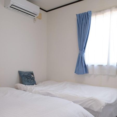 Villa Sena - Vacation Stay 75234V Nishikatsura 外观 照片