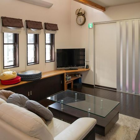 Villa Sena - Vacation Stay 75234V Nishikatsura 外观 照片