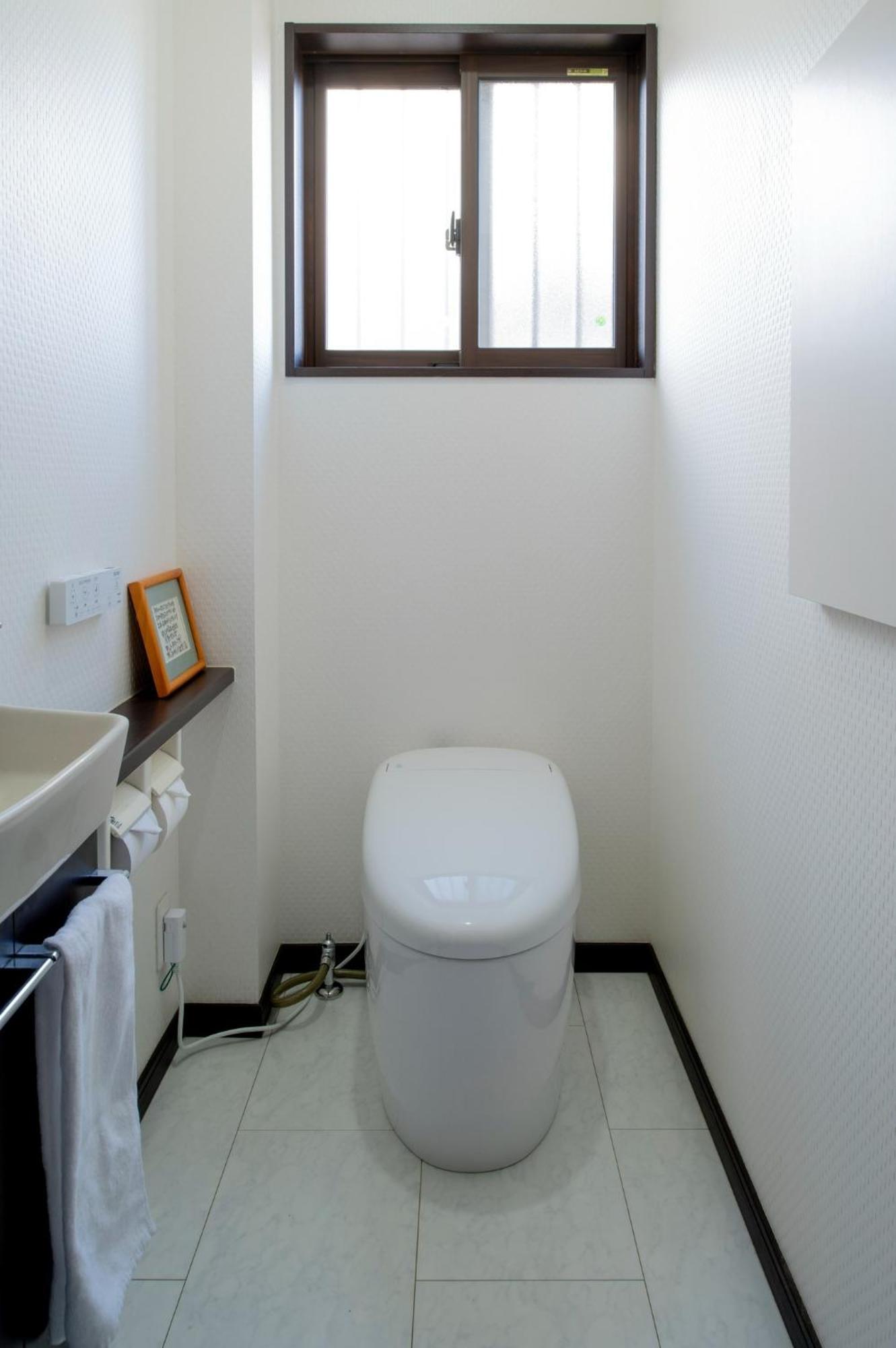Villa Sena - Vacation Stay 75234V Nishikatsura 外观 照片