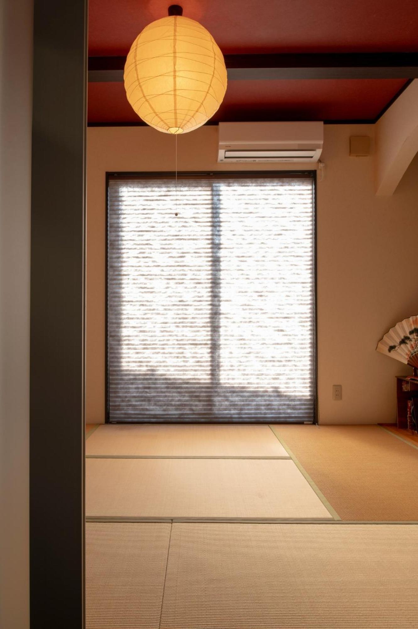 Villa Sena - Vacation Stay 75234V Nishikatsura 外观 照片