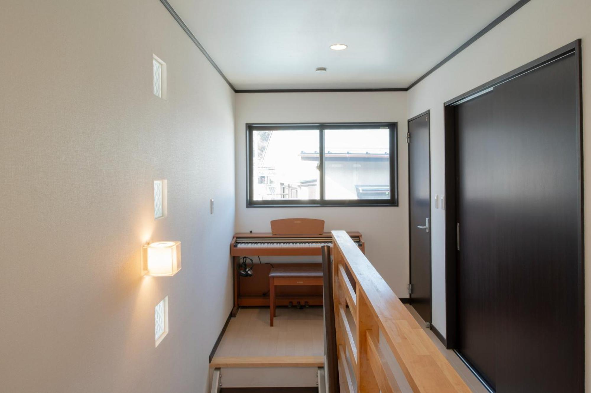 Villa Sena - Vacation Stay 75234V Nishikatsura 外观 照片