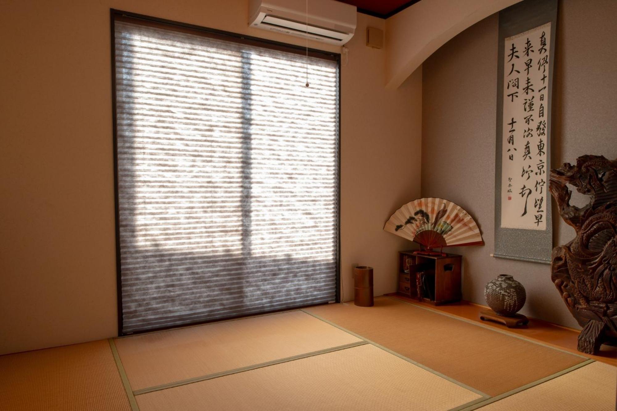 Villa Sena - Vacation Stay 75234V Nishikatsura 外观 照片