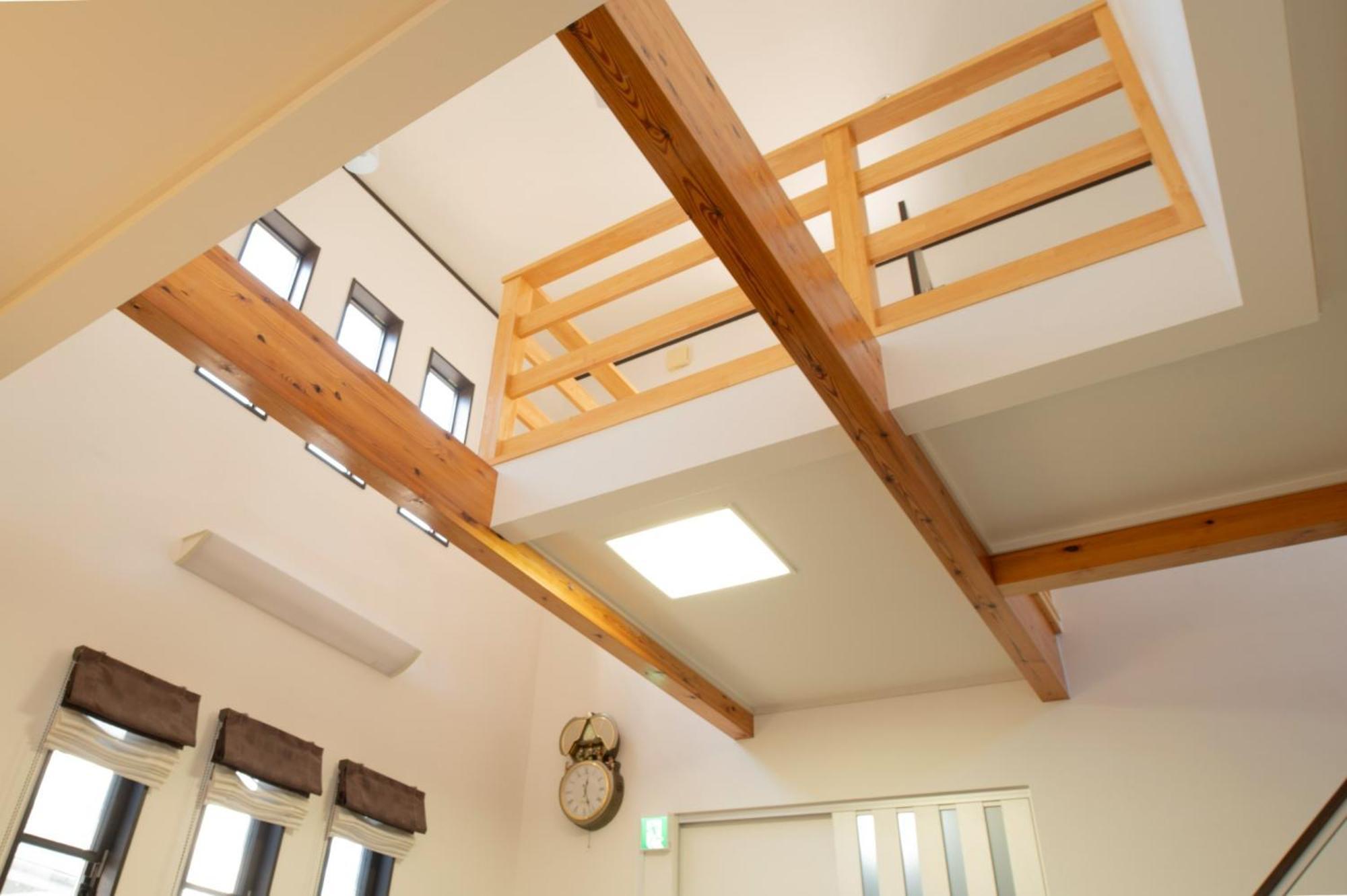 Villa Sena - Vacation Stay 75234V Nishikatsura 外观 照片